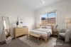 14 GLENORCHY STREET, Eynesbury, Vic 3338-Image