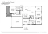 14 GLENORCHY STREET, Eynesbury, Vic 3338-Floorplan