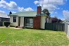 14 Glenroi Avenue, Orange, NSW 2800