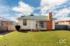 14 Glenroi Avenue, Orange, NSW 2800