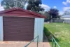 14 Glenroi Avenue, Orange, NSW 2800-Image