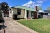 14 Glenroi Avenue, Orange, NSW 2800-Image