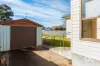 14 Glenroi Avenue, Orange, NSW 2800-Image