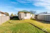 14 Glenroi Avenue, Orange, NSW 2800-Image