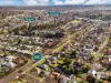 14 Glenroi Avenue, Orange, NSW 2800-Image