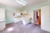 14 Glenroi Avenue, Orange, NSW 2800-Image