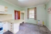 14 Glenroi Avenue, Orange, NSW 2800-Image