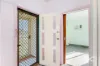 14 Glenroi Avenue, Orange, NSW 2800-Image