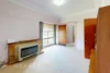 14 Glenroi Avenue, Orange, NSW 2800-Image