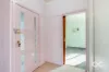 14 Glenroi Avenue, Orange, NSW 2800-Image