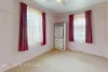 14 Glenroi Avenue, Orange, NSW 2800-Image
