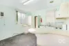 14 Glenroi Avenue, Orange, NSW 2800-Image