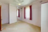 14 Glenroi Avenue, Orange, NSW 2800-Image