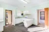 14 Glenroi Avenue, Orange, NSW 2800-Image