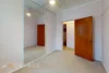 14 Glenroi Avenue, Orange, NSW 2800-Image