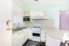14 Glenroi Avenue, Orange, NSW 2800-Image