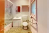 14 Glenroi Avenue, Orange, NSW 2800-Image