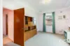 14 Glenroi Avenue, Orange, NSW 2800-Image