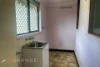 14 Glenroi Avenue, Orange, NSW 2800-Image