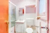 14 Glenroi Avenue, Orange, NSW 2800-Image
