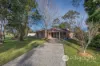 14 Glenrose Crescent, Cooranbong, NSW 2265