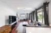 14 Glenrose Crescent, Cooranbong, NSW 2265-Image