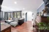 14 Glenrose Crescent, Cooranbong, NSW 2265-Image