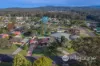 14 Glenrose Crescent, Cooranbong, NSW 2265-Image