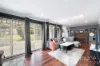14 Glenrose Crescent, Cooranbong, NSW 2265-Image