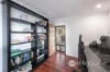 14 Glenrose Crescent, Cooranbong, NSW 2265-Image