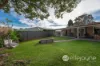 14 Glenrose Crescent, Cooranbong, NSW 2265-Image