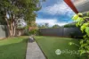 14 Glenrose Crescent, Cooranbong, NSW 2265-Image