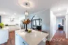 14 Glenrose Crescent, Cooranbong, NSW 2265-Image