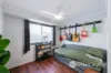 14 Glenrose Crescent, Cooranbong, NSW 2265-Image