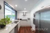 14 Glenrose Crescent, Cooranbong, NSW 2265-Image