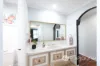 14 Glenrose Crescent, Cooranbong, NSW 2265-Image