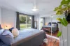 14 Glenrose Crescent, Cooranbong, NSW 2265-Image