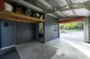 14 Glenrose Crescent, Cooranbong, NSW 2265-Image