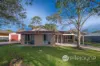 14 Glenrose Crescent, Cooranbong, NSW 2265-Image