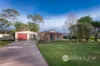 14 Glenrose Crescent, Cooranbong, NSW 2265-Image