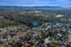 14 Glenrose Crescent, Cooranbong, NSW 2265-Image