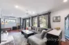 14 Glenrose Crescent, Cooranbong, NSW 2265-Image