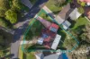 14 Glenrose Crescent, Cooranbong, NSW 2265-Image