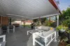 14 Glenrose Crescent, Cooranbong, NSW 2265-Image
