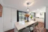 14 Glenrose Crescent, Cooranbong, NSW 2265-Image