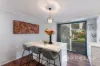 14 Glenrose Crescent, Cooranbong, NSW 2265-Image