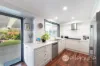 14 Glenrose Crescent, Cooranbong, NSW 2265-Image