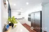 14 Glenrose Crescent, Cooranbong, NSW 2265-Image