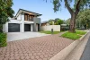 14 Glenroy Avenue, Gilles Plains, SA 5086