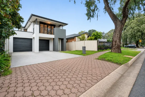 14 Glenroy Avenue, Gilles Plains, SA 5086